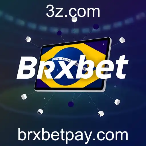 Inovações e Desafios no Mundo Digital Brasileiro