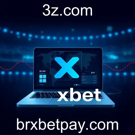 Crescimento e Desafios do Mercado Digital Brasileiro