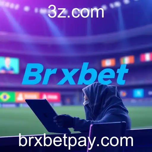 Expansão dos Jogos Online: Brxbet e o Cenário Atual