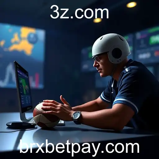 Expansão e Desafios do Mercado de Jogos Online no Brasil