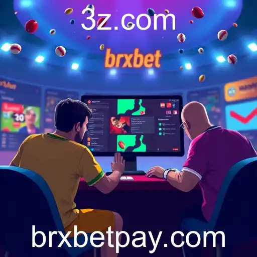 Evolução dos Sites de Jogos em 2025