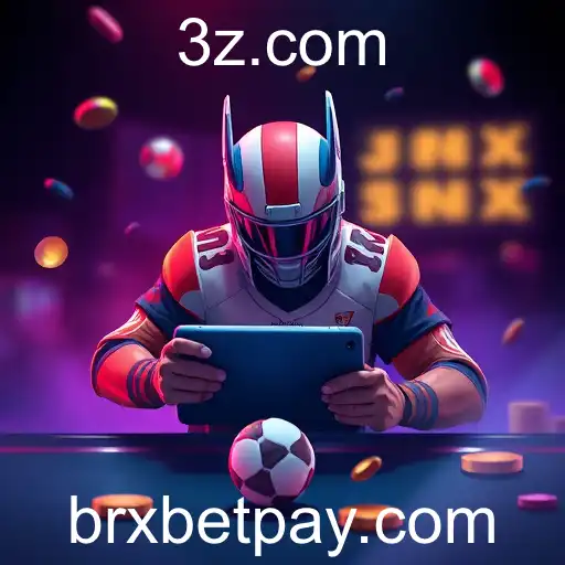 Novas Tendências no Mundo dos Jogos Online