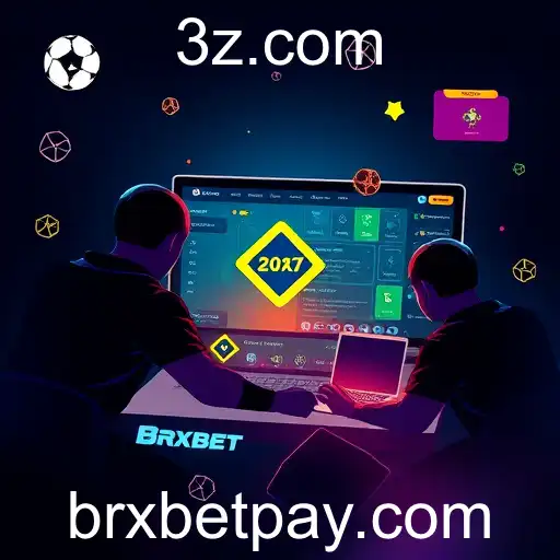 Crescimento dos Jogos Online em 2025