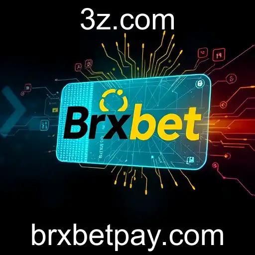 Explorando o Impacto da Tecnologia em Plataformas de Apostas Online