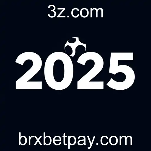 Evolução dos Jogos de Aposta em 2025