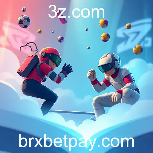 Inovações e Tendências no Mundo dos Jogos Online