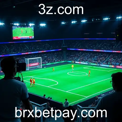 O Crescimento Vertiginoso de Jogos Online no Brasil