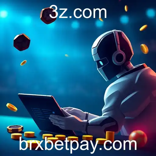 Crescimento dos Jogos Online no Brasil