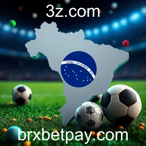 A Ascensão dos Jogos Online no Brasil em 2025