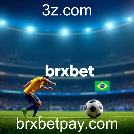 A Ascensão do Brxbet no Mercado Brasileiro