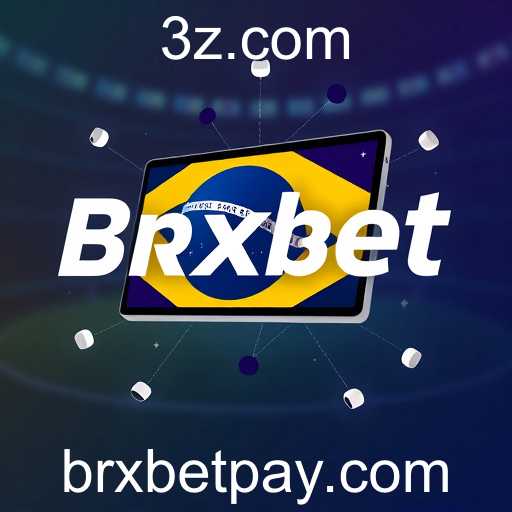 Inovações e Desafios no Mundo Digital Brasileiro