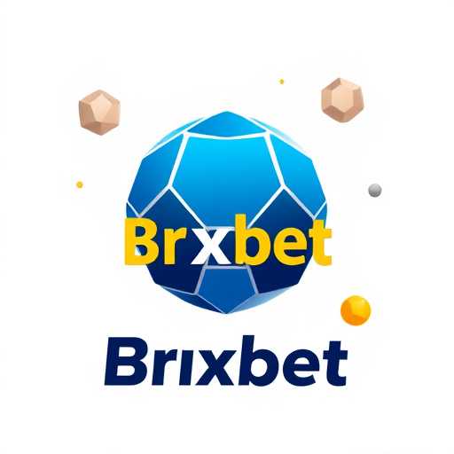 O Crescimento dos Jogos Online e o Papel de Brxbet