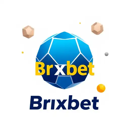 O Crescimento dos Jogos Online e o Papel de Brxbet