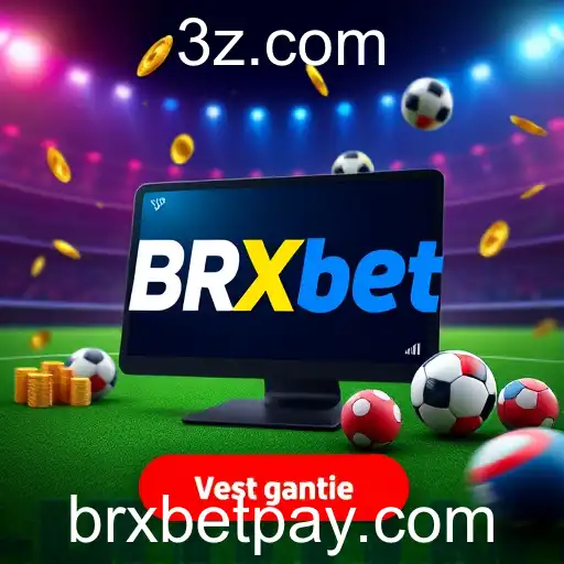 O Impacto dos Jogos Online na Economia Brasileira