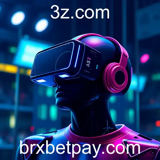 Impacto dos Avanços Tecnológicos no Setor de Jogos