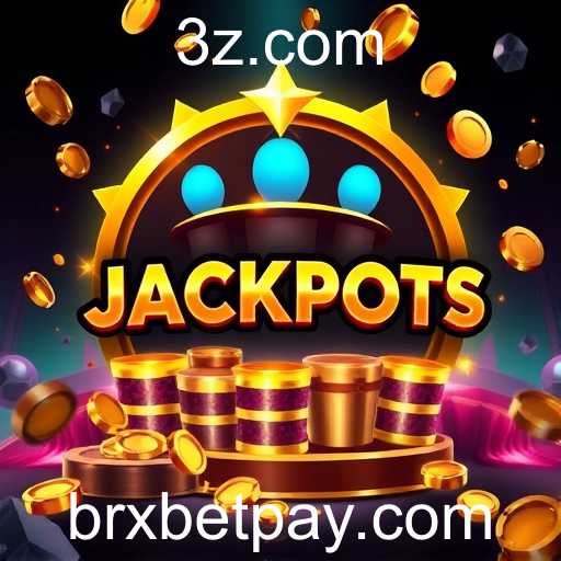 Inovações no Setor de Jogos com Foco no Brxbet