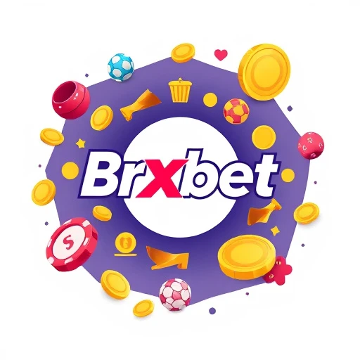 Brxbet