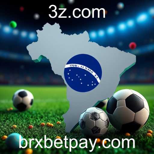 A Ascensão dos Jogos Online no Brasil em 2025