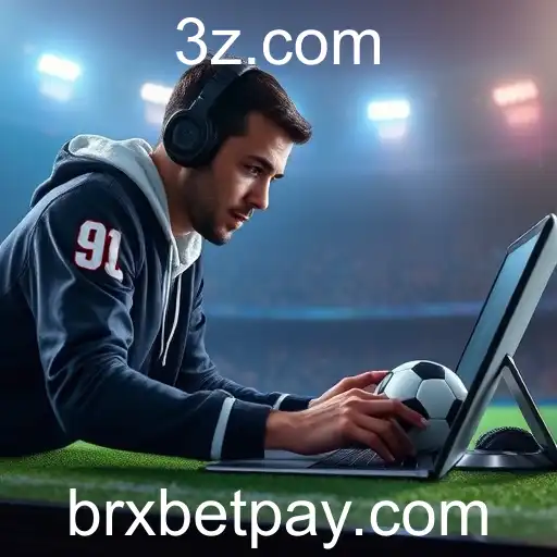 Ascensão de Plataformas de Jogos Online no Brasil