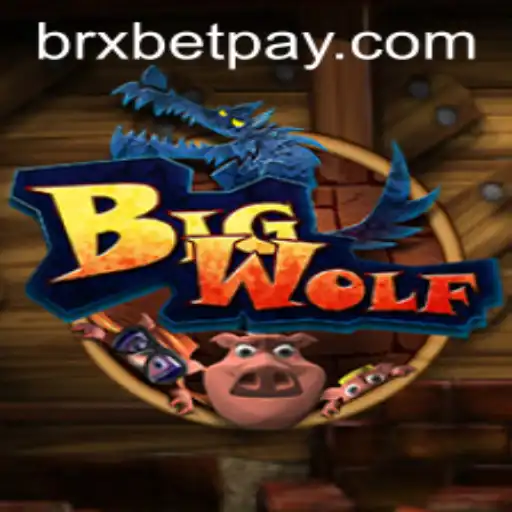 The Enchanting World of BigWolf: A Thrilling Journey with PHxbet