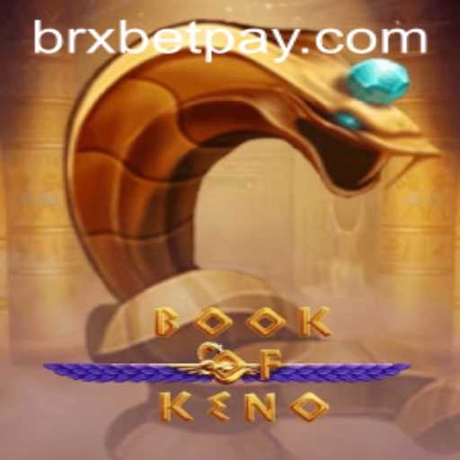 Discover the Excitement of BookOfKeno at PHxbet
