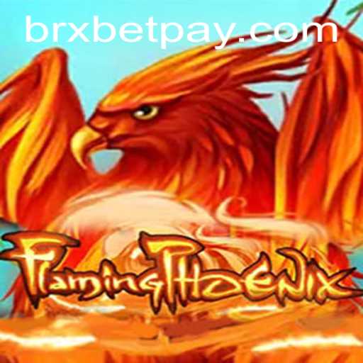 The Thrilling World of FlamingPhoenix and the Dynamics of PHxbet
