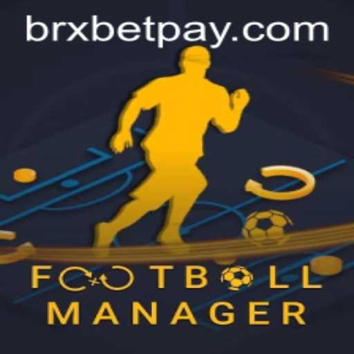 Explore Football Manager: A Comprehensive Guide with PHxbet Insights