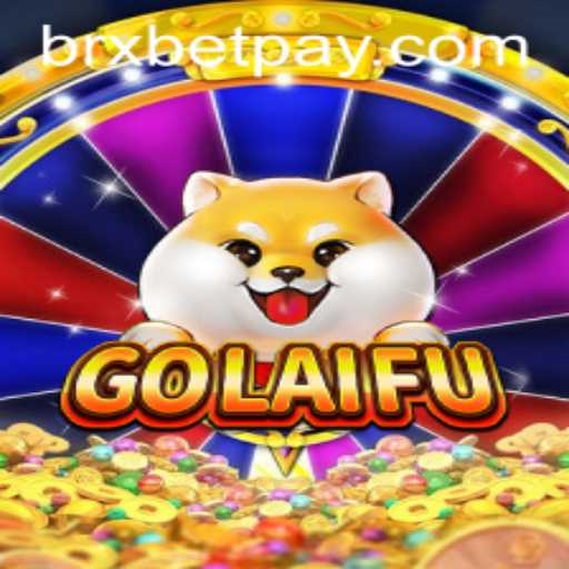 Dive into the World of GoLaiFu and PHxbet: A Thrilling Gaming Experience