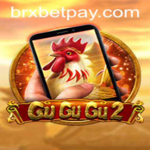Exploring GuGuGu2M: The Thrilling New Game from PHxbet