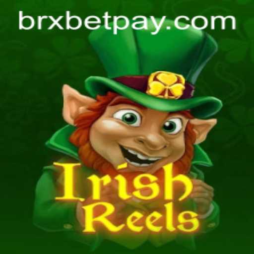 Exploring IrishReels: A Journey Into the World of PHxbet