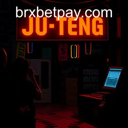 Jueteng in the Philippines: The Game, Its Challenges, and PHxbet's Role