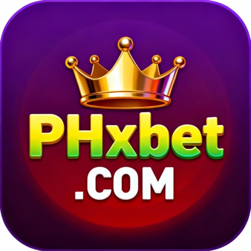 PHxbet logo