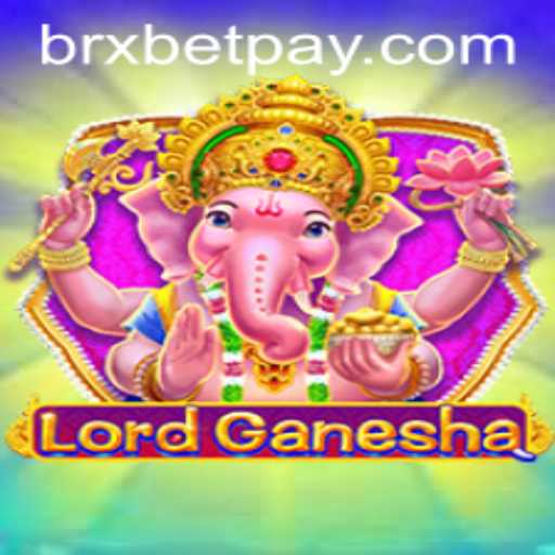 Exploring the Mystical World of 'LordGanesha': A Journey Through Gameplay and Strategy