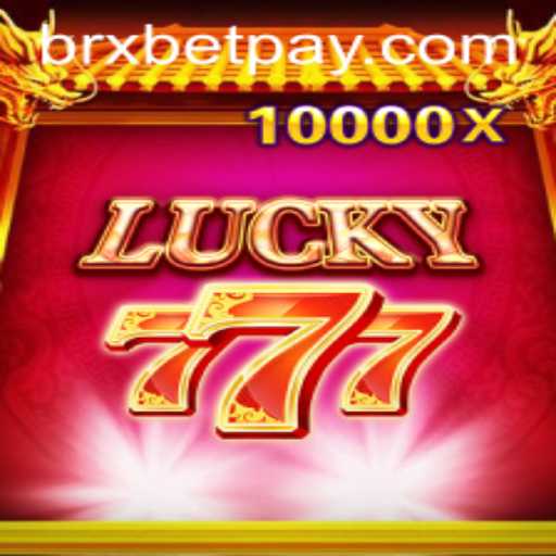 Experience the Thrill of LuckySeven: A Comprehensive Guide to PHxbet's Exciting Game