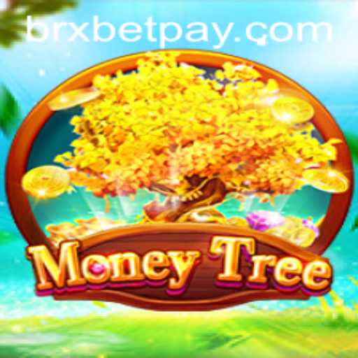 Discover MoneyTree: The New Sensation with PHxbet