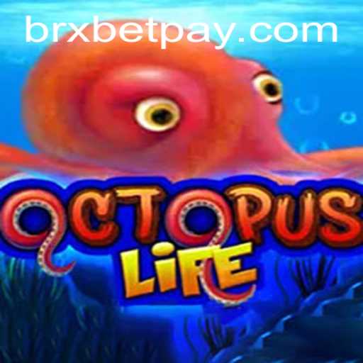 Explore the Underwater Adventure of OctopusLife: Unveiling the Game's Magic and Mechanics
