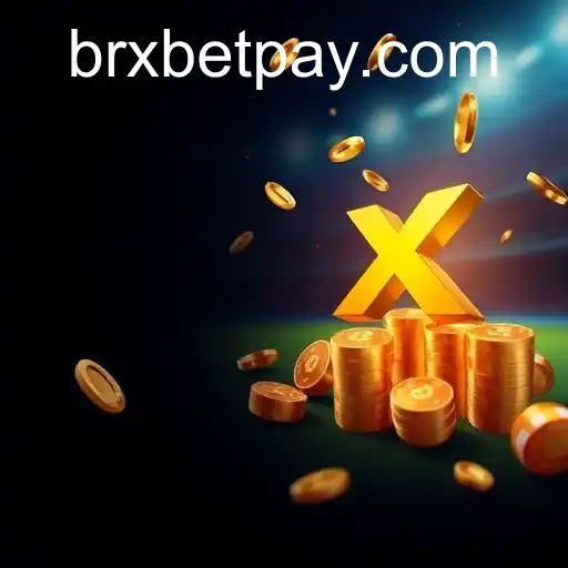 Unlock Exclusive Offers with PHxbet