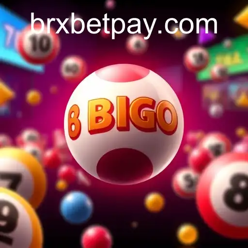 The Emergence and Evolution of Online Bingo with PHxbet