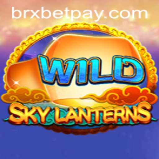 Discover the Enchanting World of SkyLanterns and Its Connection with PHxbet
