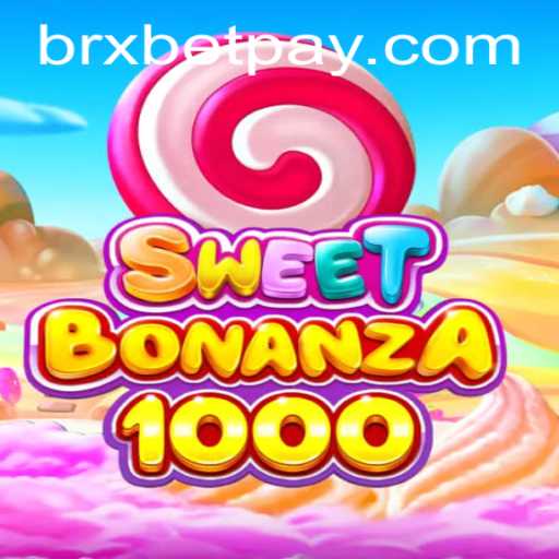Discover the Thrills of SweetBonanza1000: An Exciting Addition to PHxbet