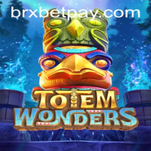 Exploring the Innovative World of TotemWonders with PHxbet: A Modern Gaming Experience