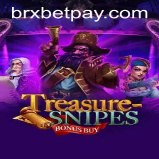 Exploring the Exciting World of TreasuresnipesBonusBuy with PHxbet