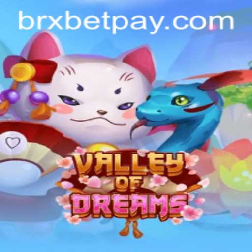 ValleyofDreams: Exploring a New Era of Gaming with PHxbet