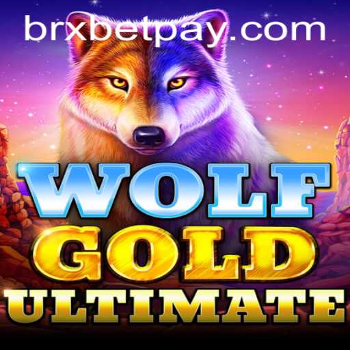 Exploring WolfGoldUltimate: A Thrilling Adventure in the World of PHxbet