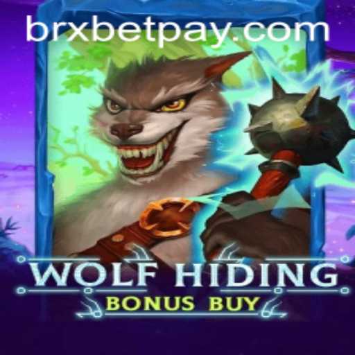 Exploring the Exciting World of WolfHidingBonusBuy with PHxbet