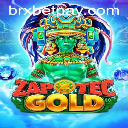 Exploring the Thrilling World of ZapOtecGold with PHxbet